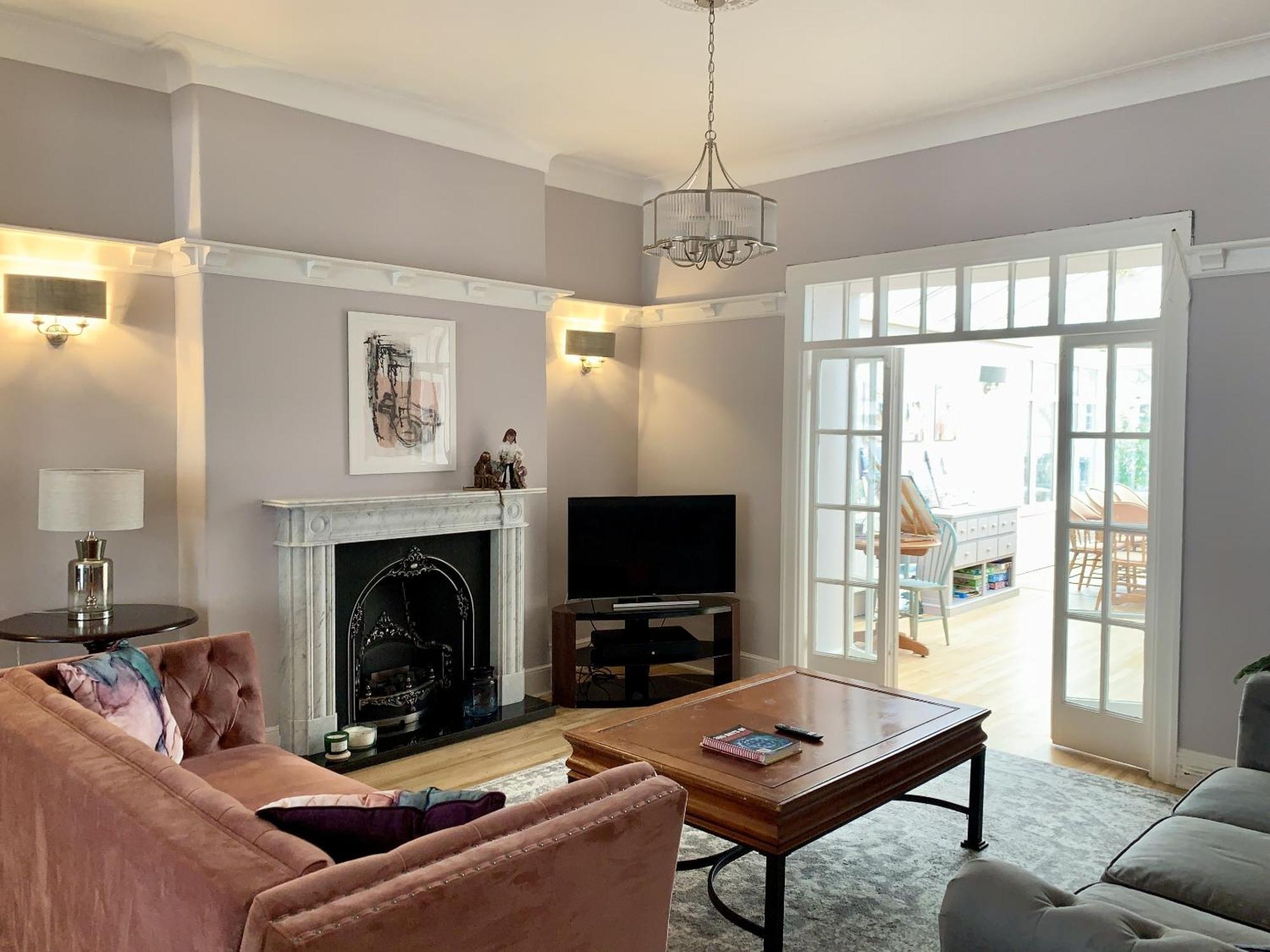 Seaclyffe Hotel Ltd Llandudno Luaran gambar